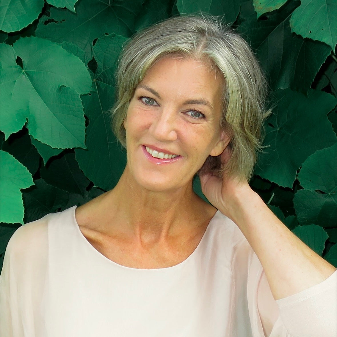 BOKHELG I JÄMTLAND: 12 NYCKLAR TILL ETT MAGISKT LIV