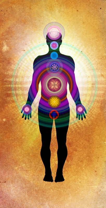 Energiarbete